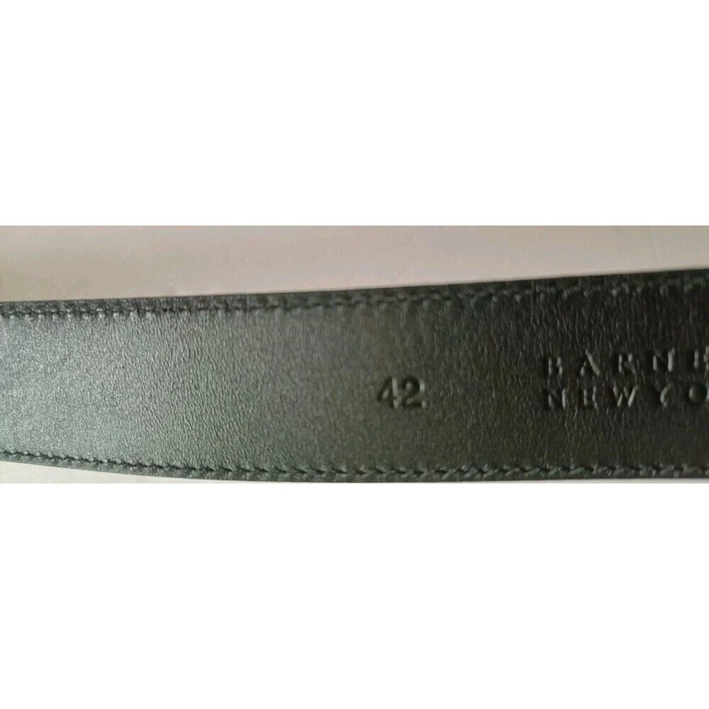 M Made In Italy barneys new